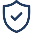 جودة عالية ومعايير أمان في مقاولات الطرق