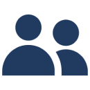 فريق هندسي متخصص في أعمال الحفر والأساسات